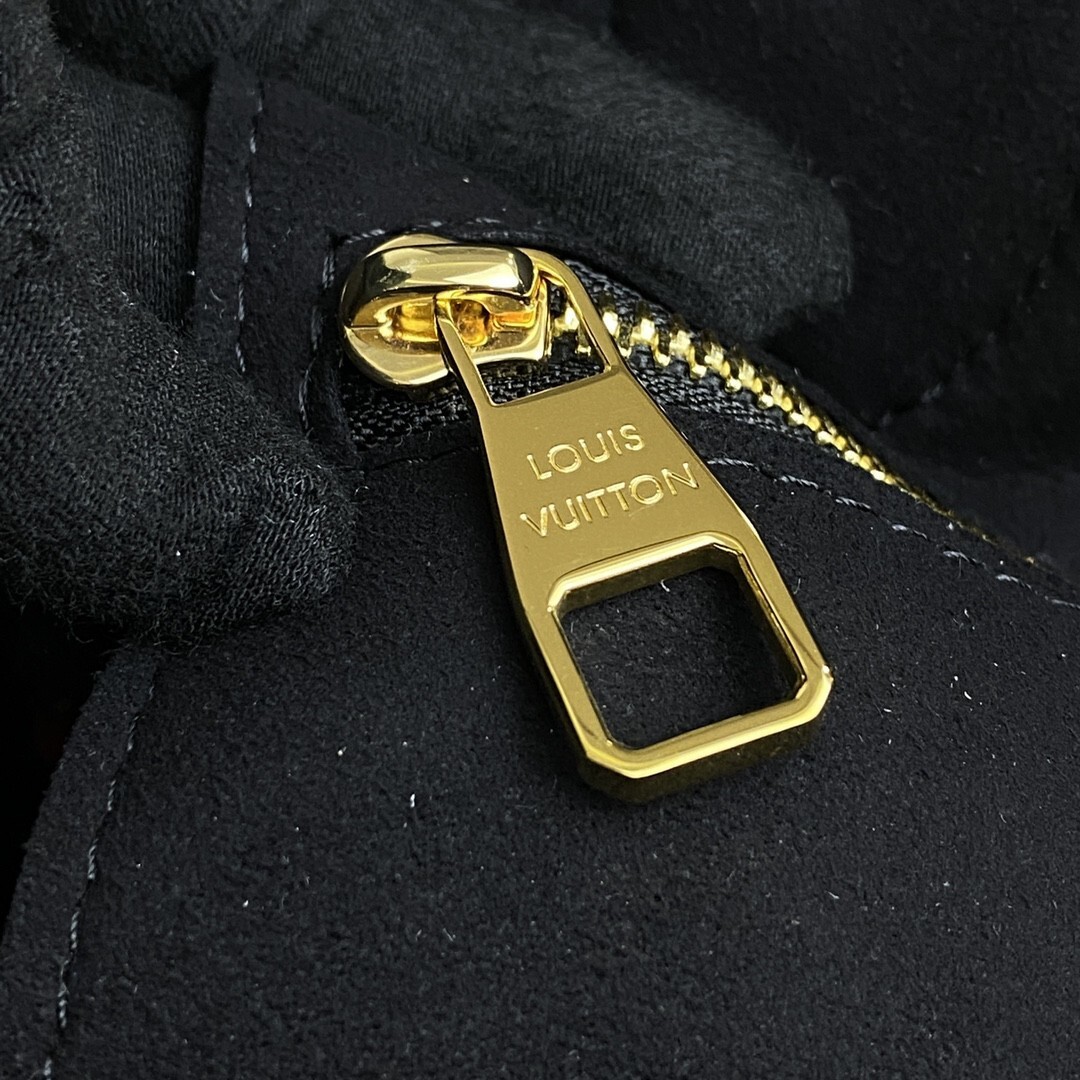 LV NEVERFULL MM M46102 