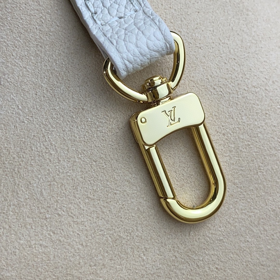 LV NEVERFULL MM M46102 