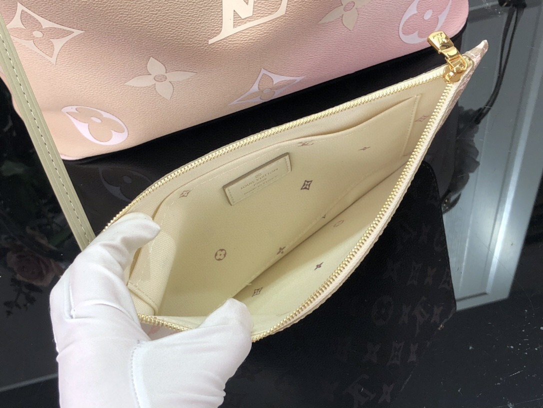 LV NEVERFULL MM M59859 