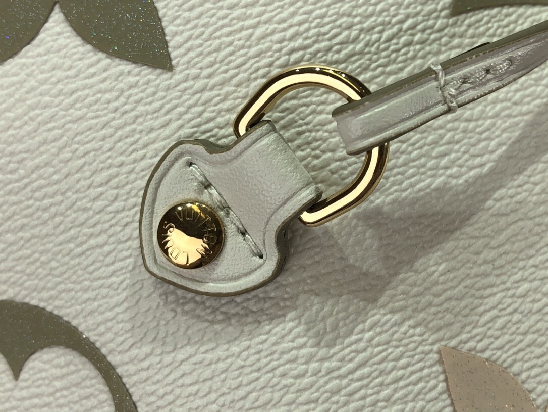 LV NEVERFULL MM M59859 