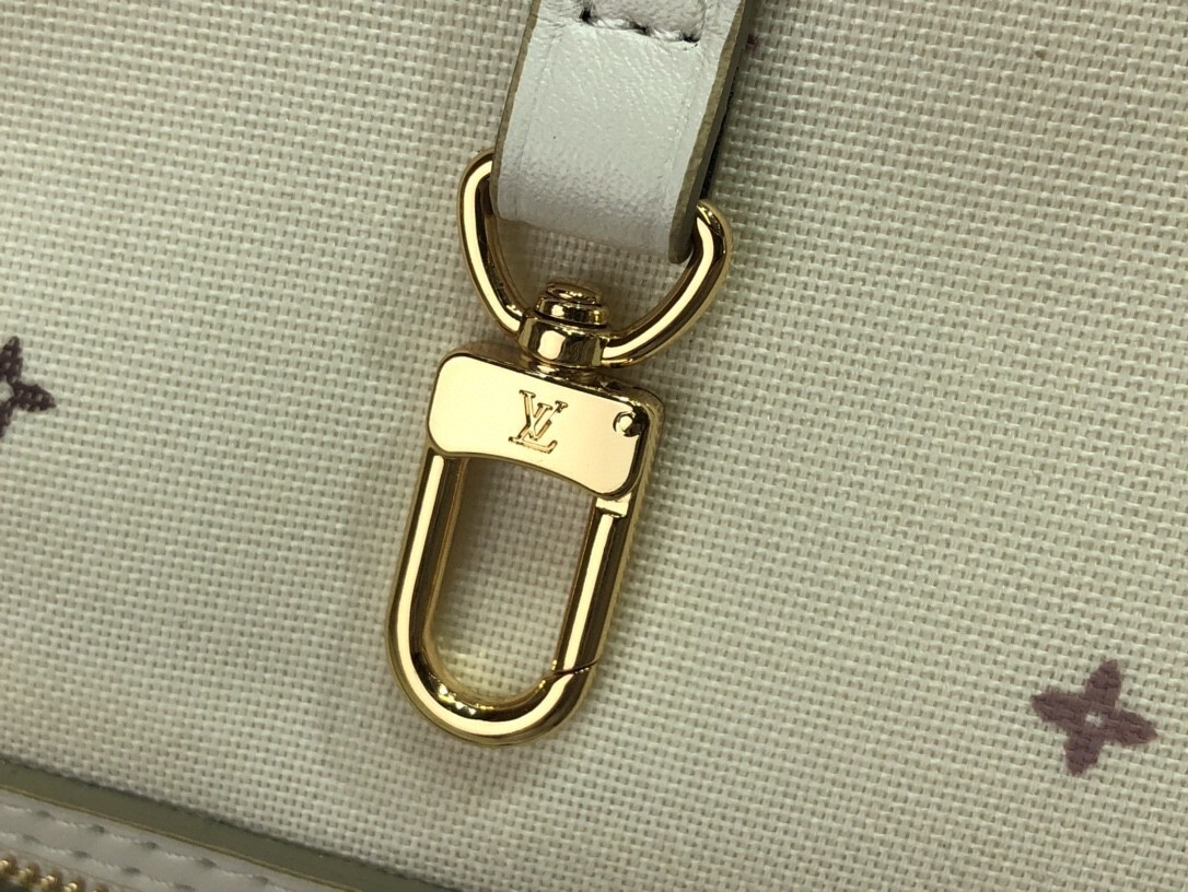 LV NEVERFULL MM M59859 