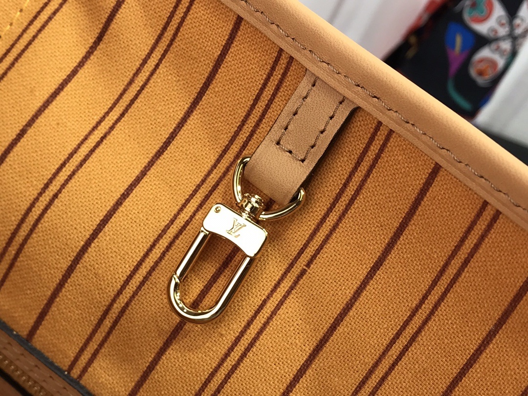 LV NEVERFULL MM N50047