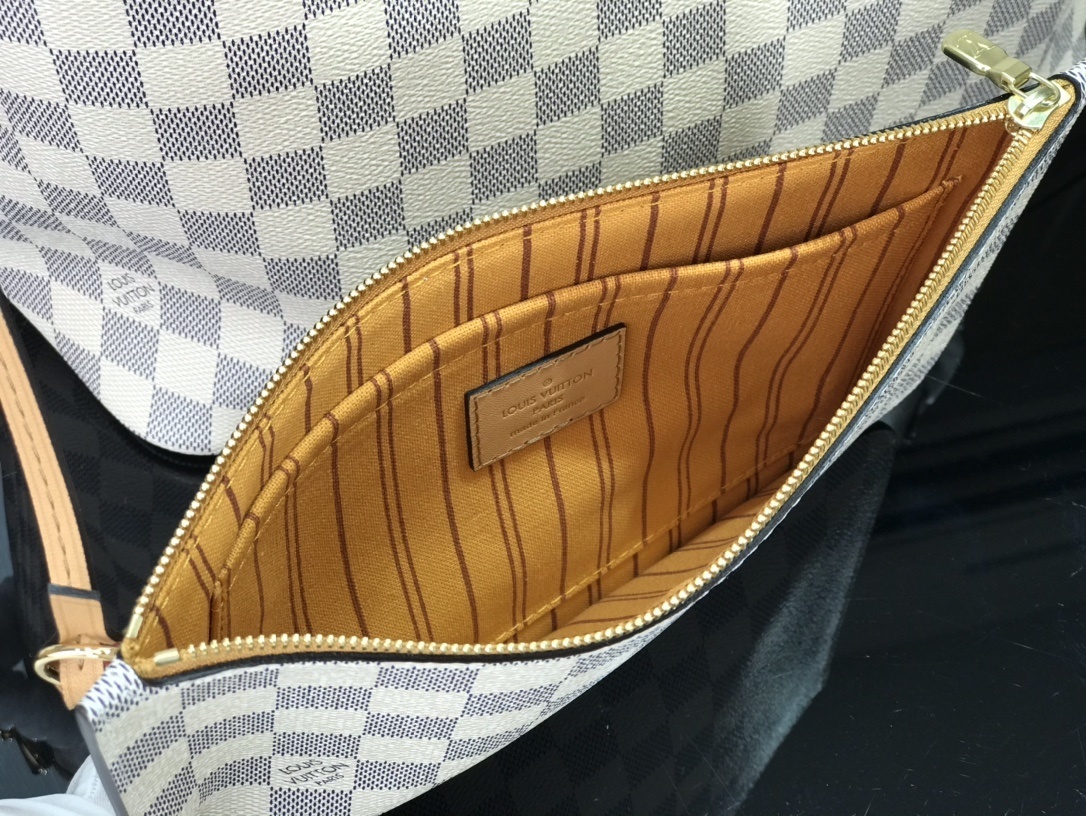 LV NEVERFULL MM N50047