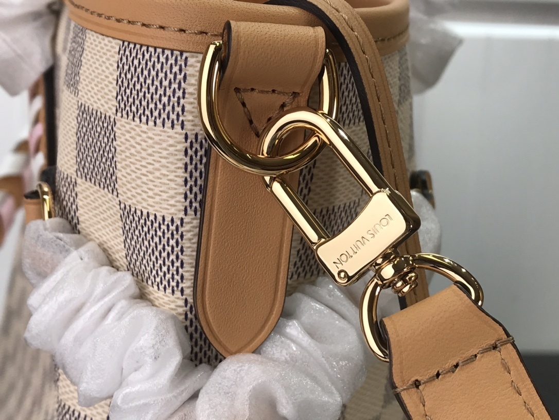LV NEVERFULL MM N50047