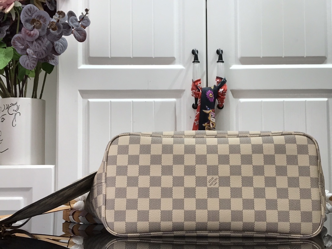 LV NEVERFULL MM N50047
