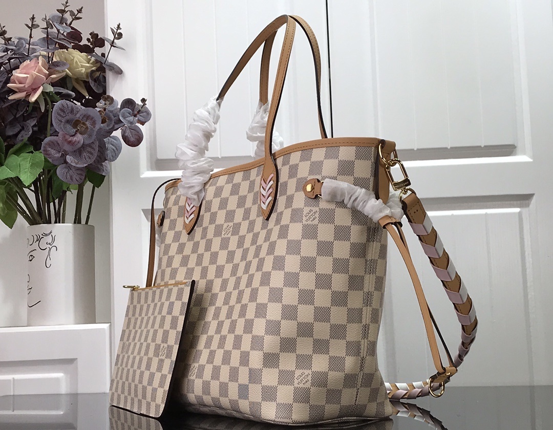 LV NEVERFULL MM N50047