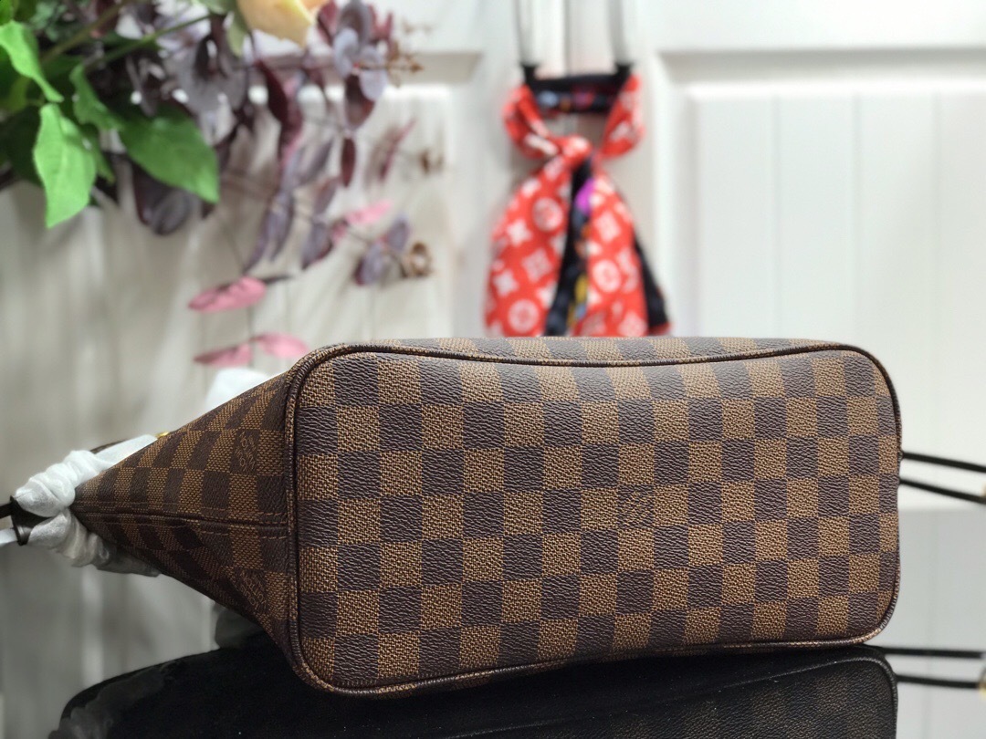 LV NEVERFULL PM M41000