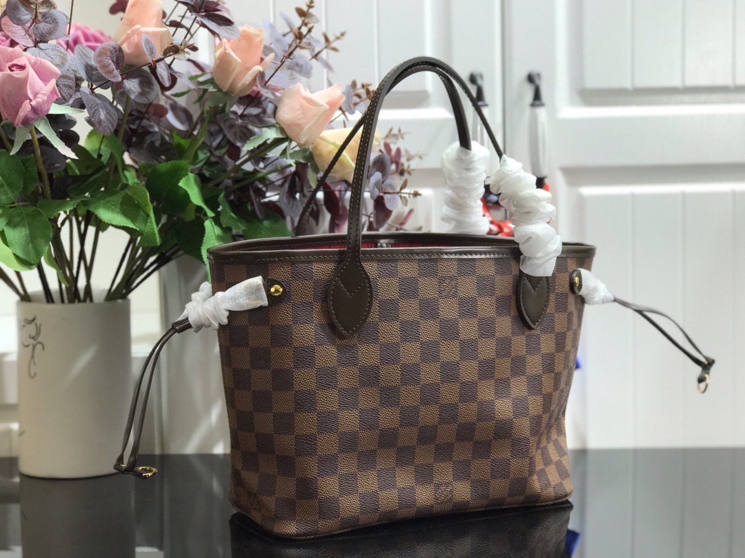 LV NEVERFULL PM M41000