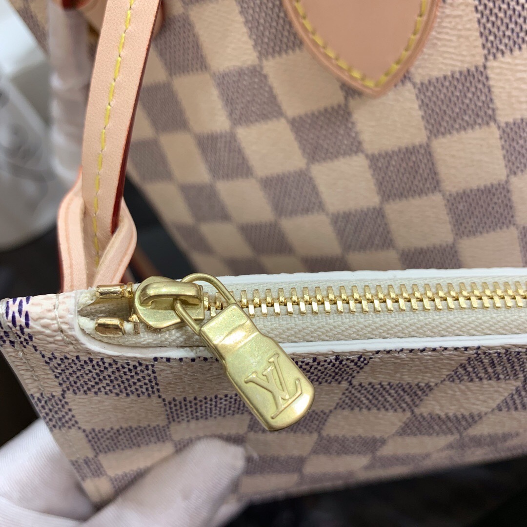LV NEVERFULL PM M41000