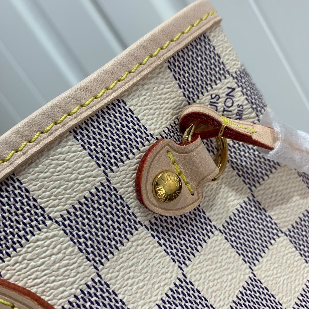 LV NEVERFULL PM M41000