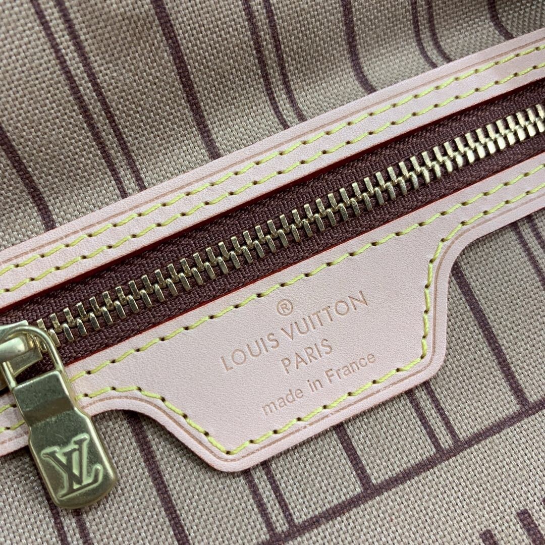 LV NEVERFULL PM M41000