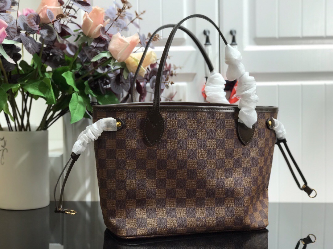LV NEVERFULL PM M41000
