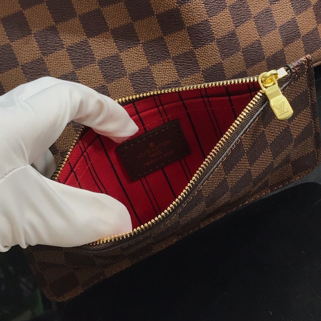 LV NEVERFULL PM M41000