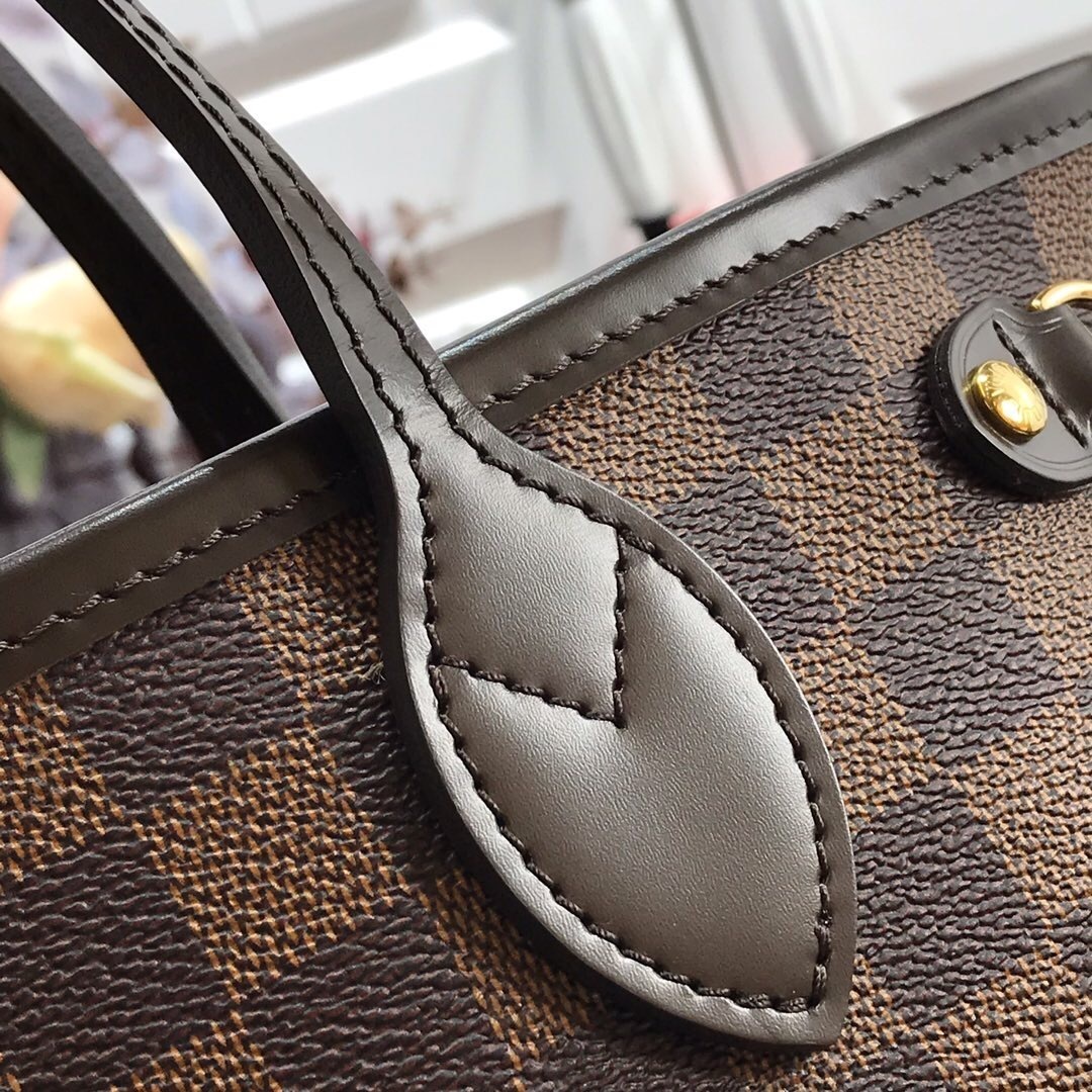 LV NEVERFULL PM M41000
