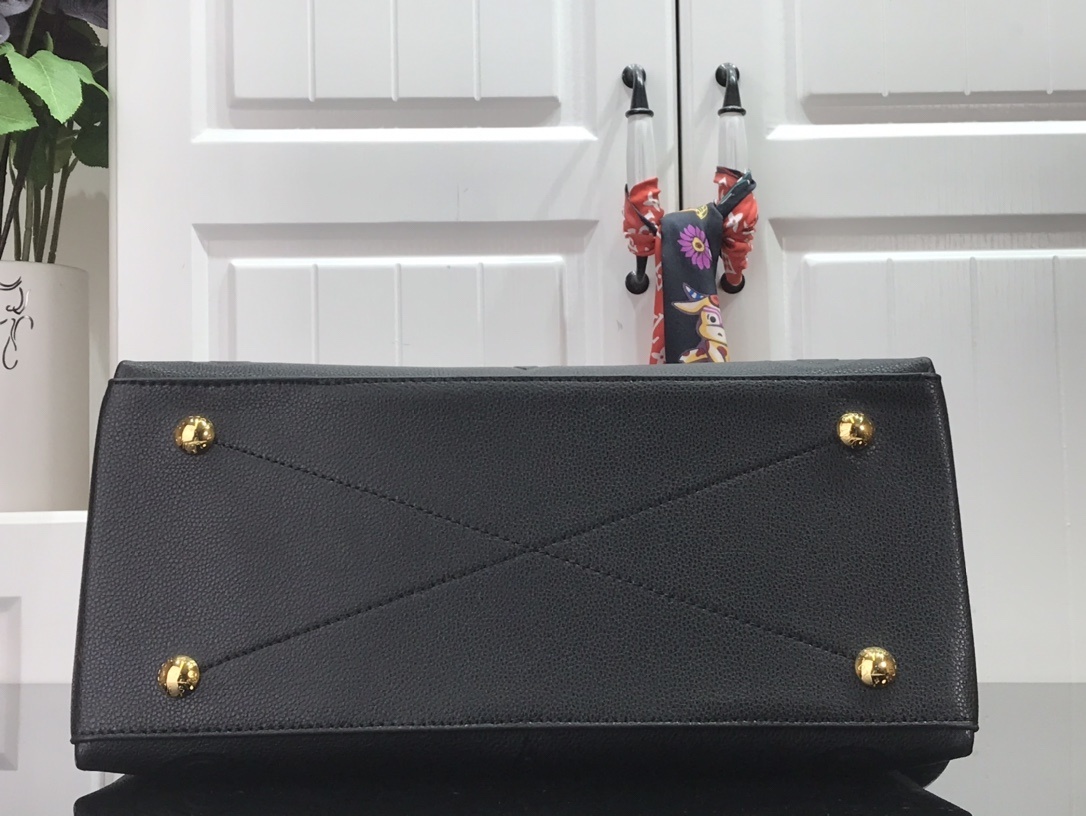 LV NEW GRAND PALAIS N45811