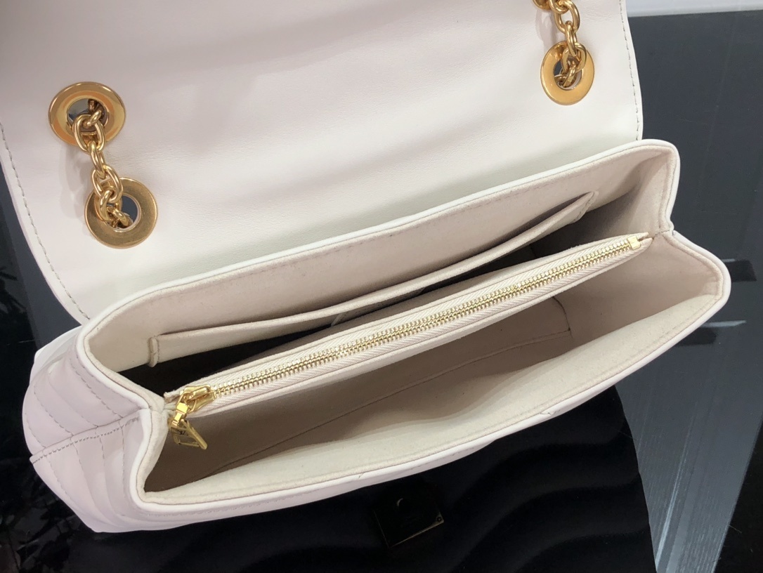 LV NEW WAVE CHAIN BAG M58552 