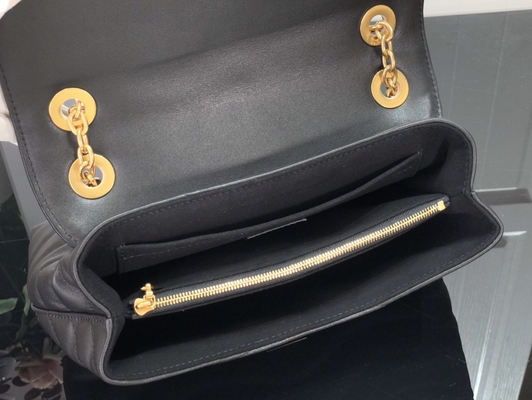 LV NEW WAVE CHAIN BAG M58552 