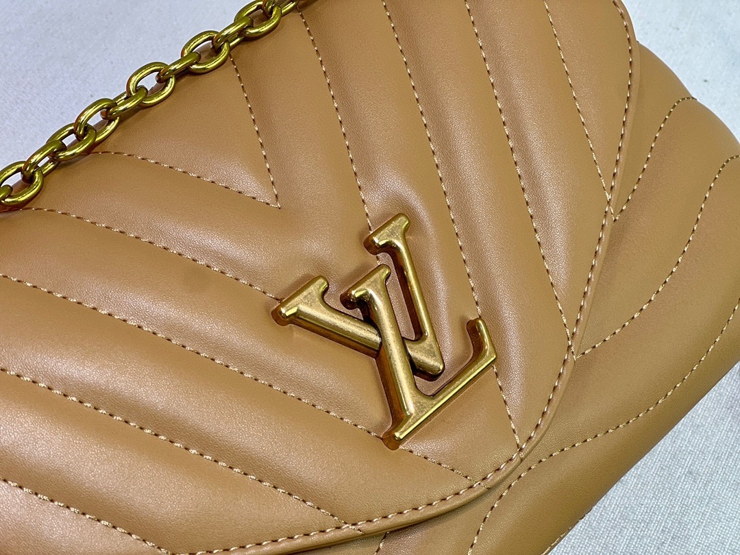 LV NEW WAVE M58550 