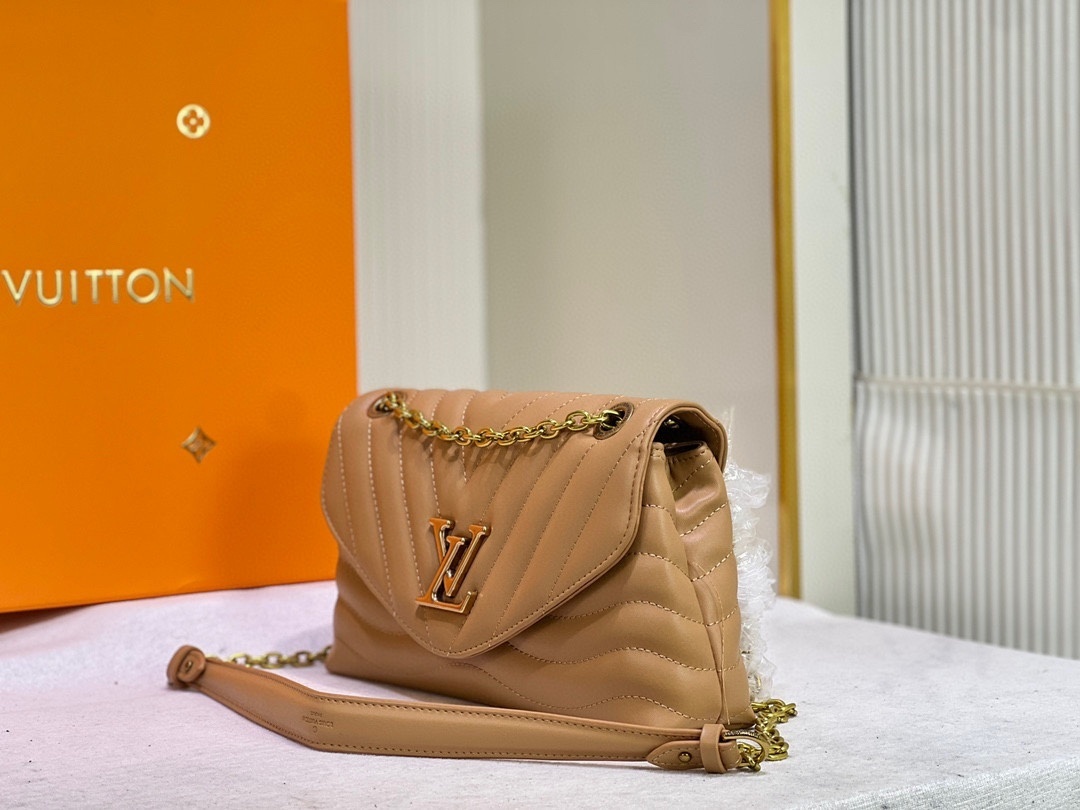 LV NEW WAVE M58550 
