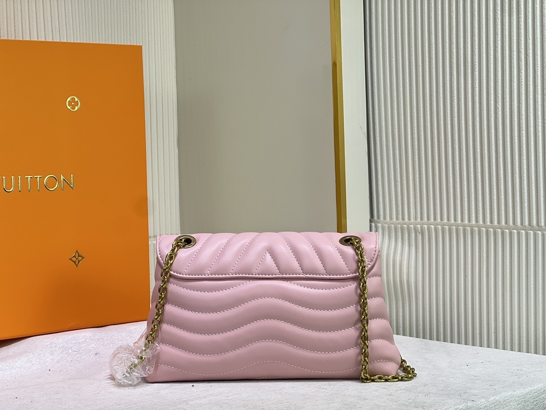 LV NEW WAVE M58550 