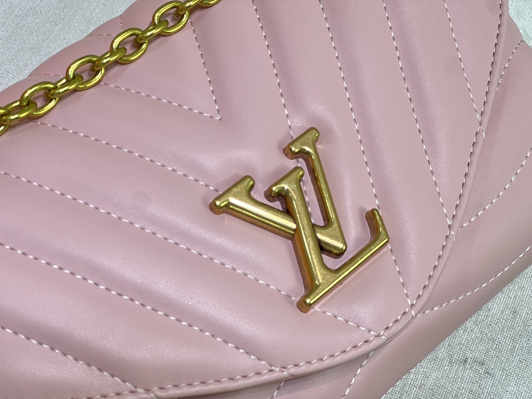 LV NEW WAVE M58550 