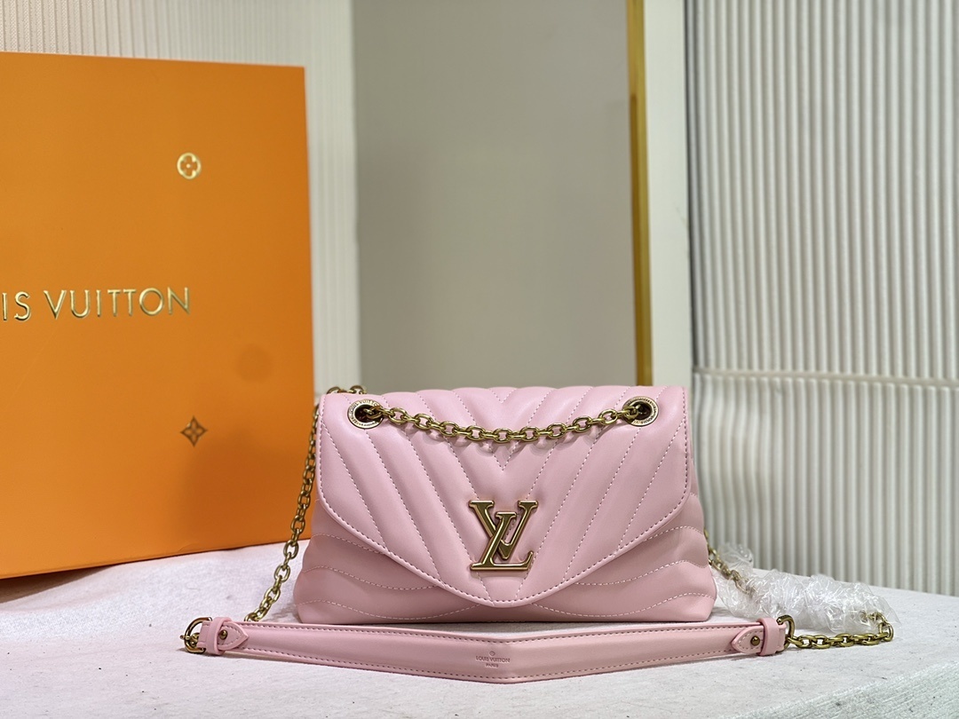 LV NEW WAVE M58550 