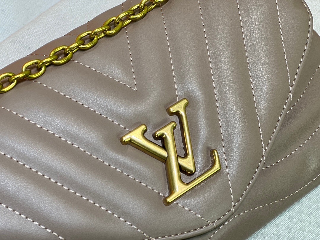 LV NEW WAVE M58550 