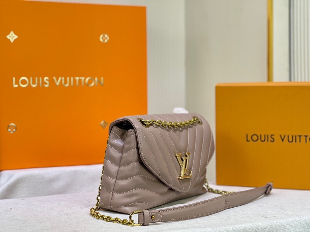 LV NEW WAVE M58550 