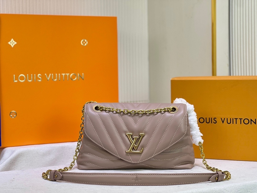 LV NEW WAVE M58550 