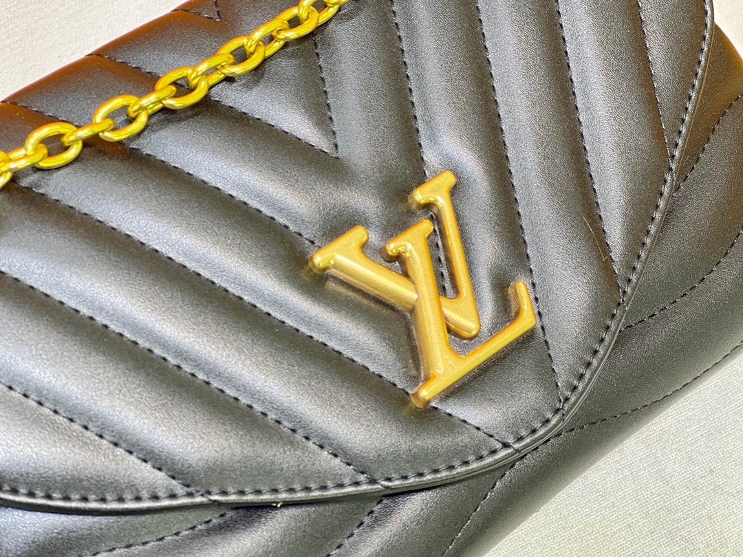 LV NEW WAVE M58550 