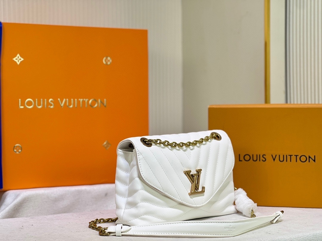 LV NEW WAVE M58550 