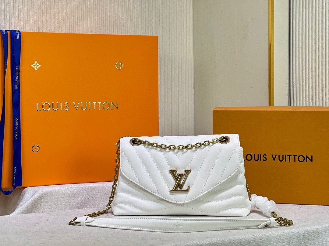 LV NEW WAVE M58550 