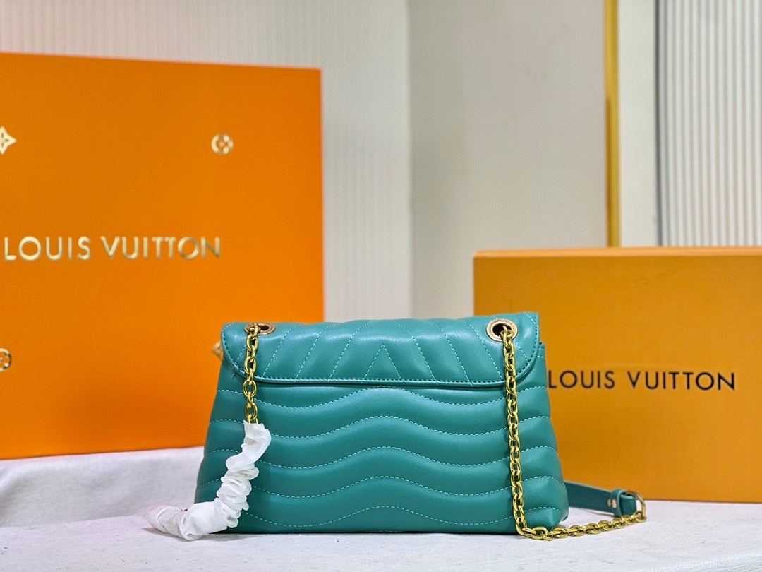 LV NEW WAVE M58550 