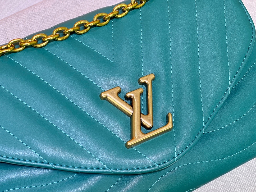 LV NEW WAVE M58550 