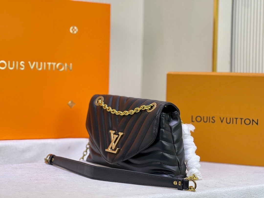 LV NEW WAVE M58550 