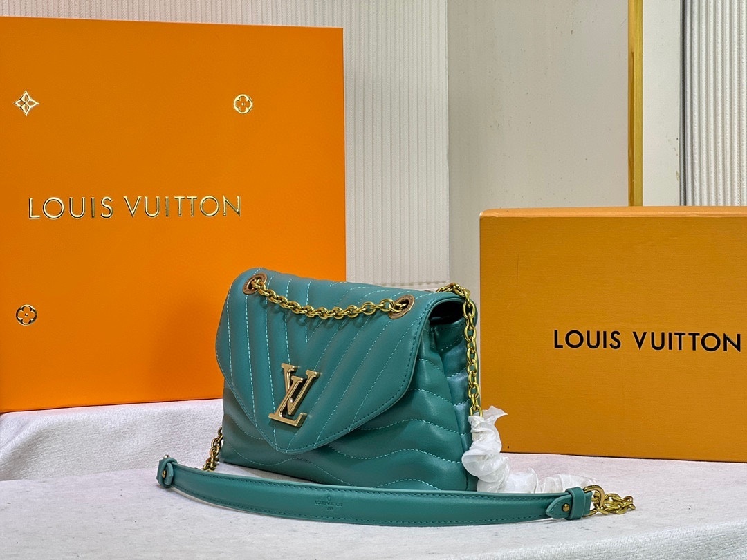 LV NEW WAVE M58550 