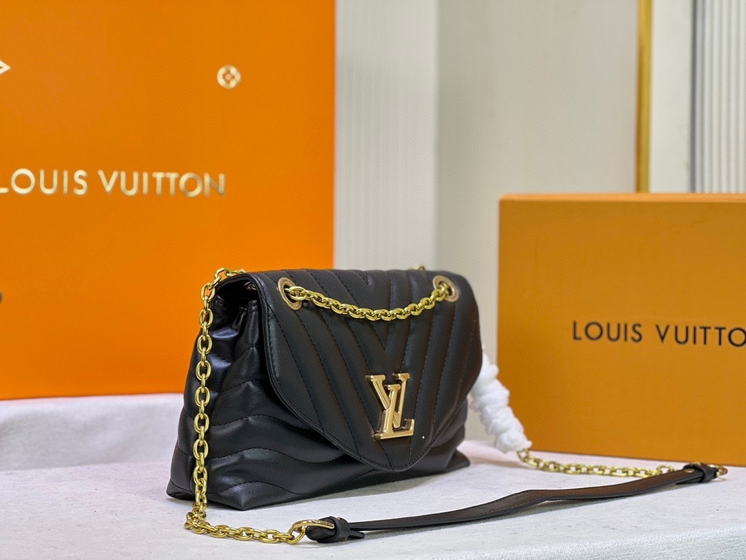 LV NEW WAVE M58550 