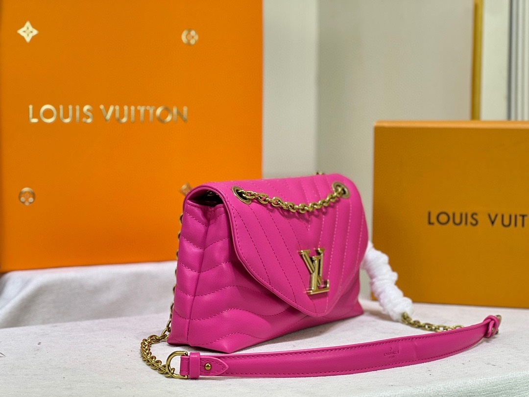 LV NEW WAVE M58550 