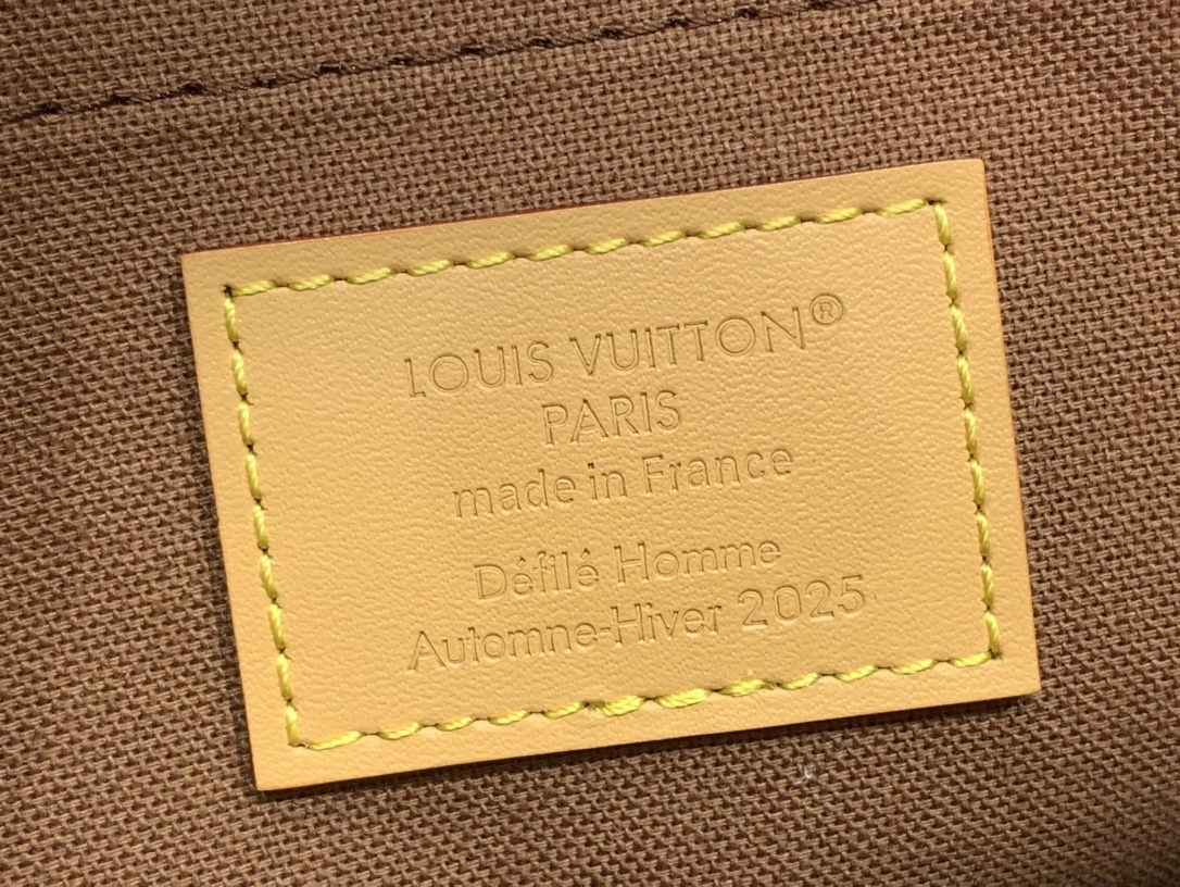 LV NIL m26068