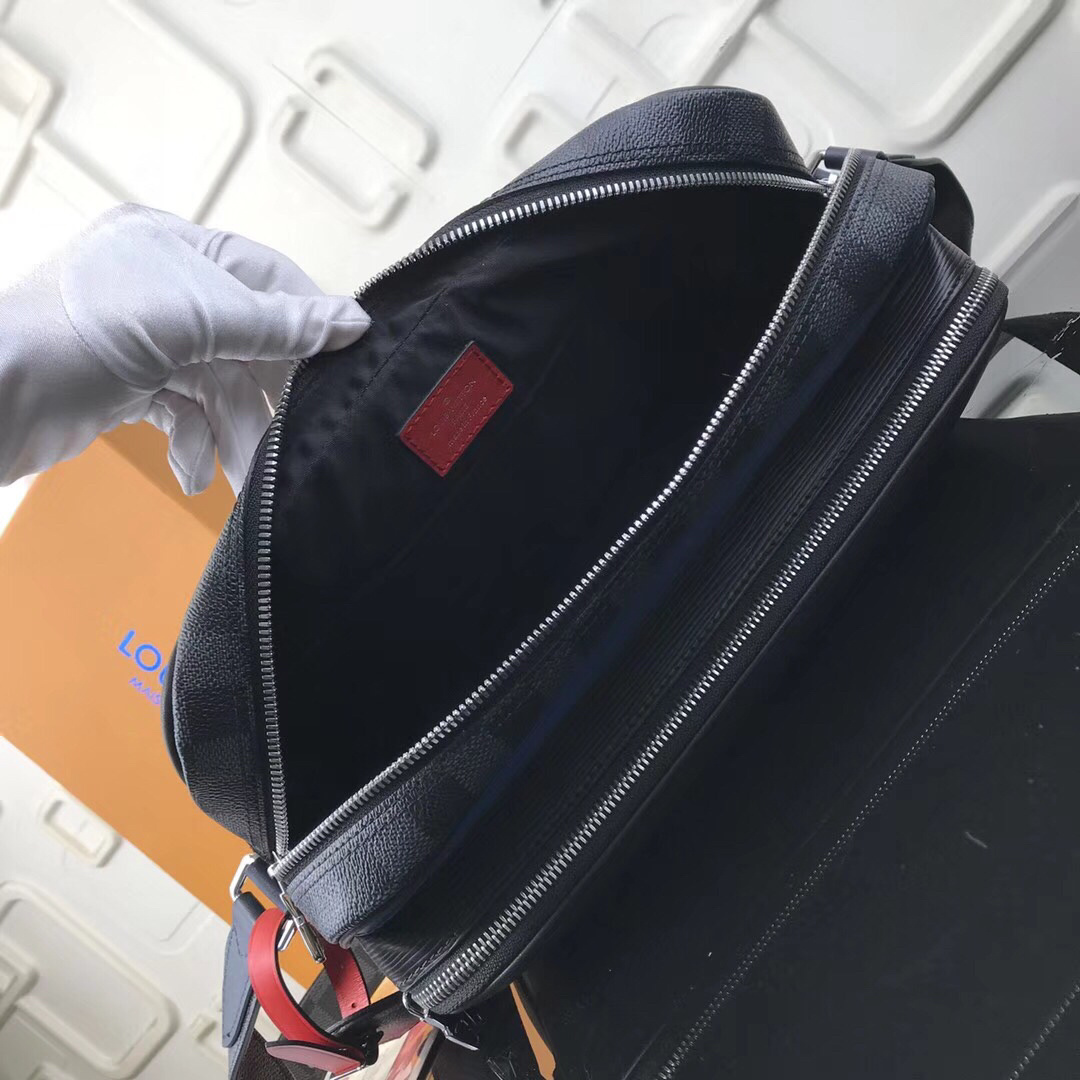 LV NIL SLIM Bag M51465