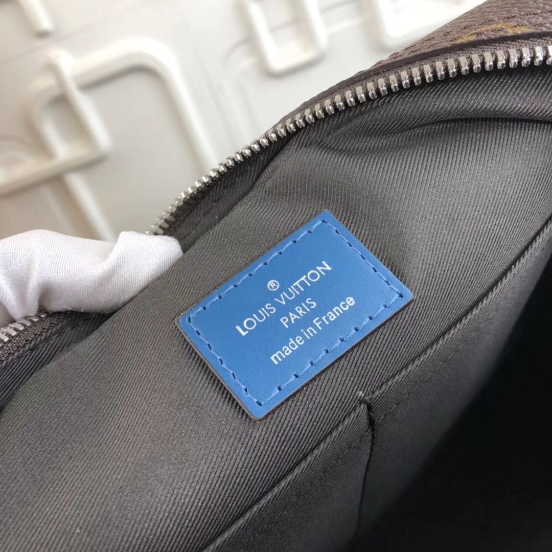 LV NIL SLIM Bag M51465