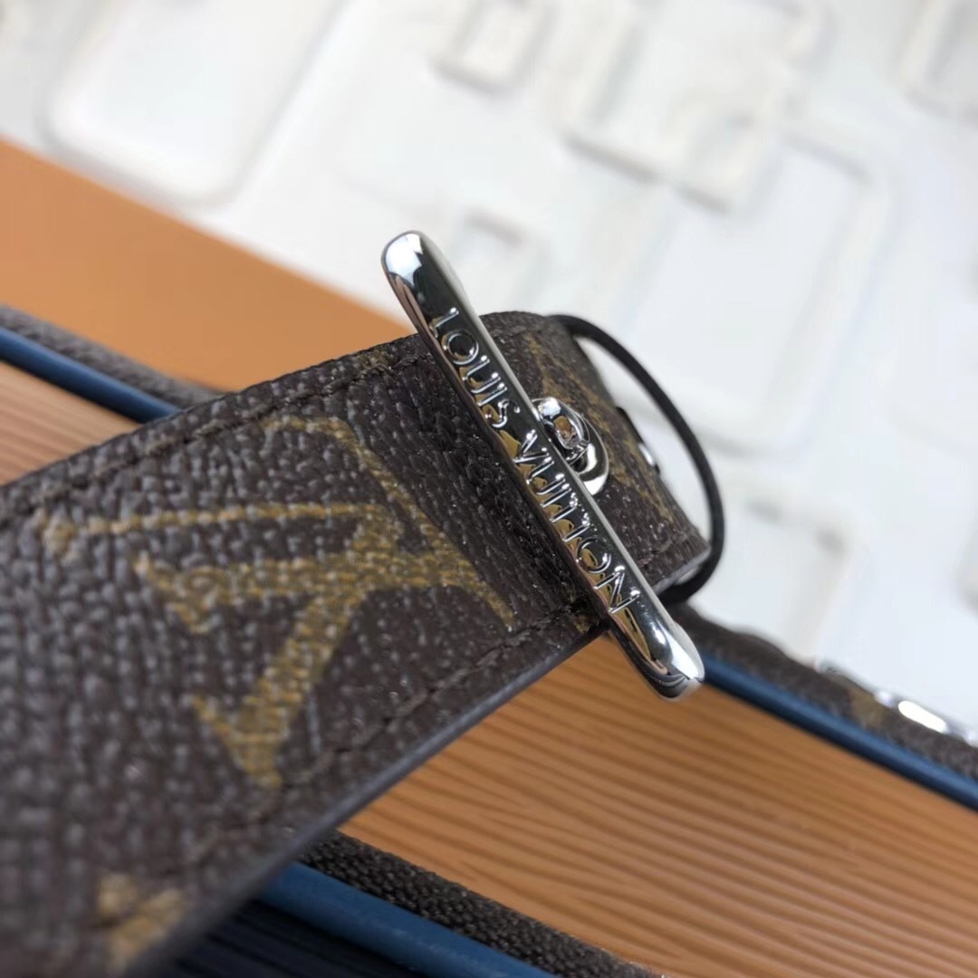 LV NIL SLIM Bag M51465