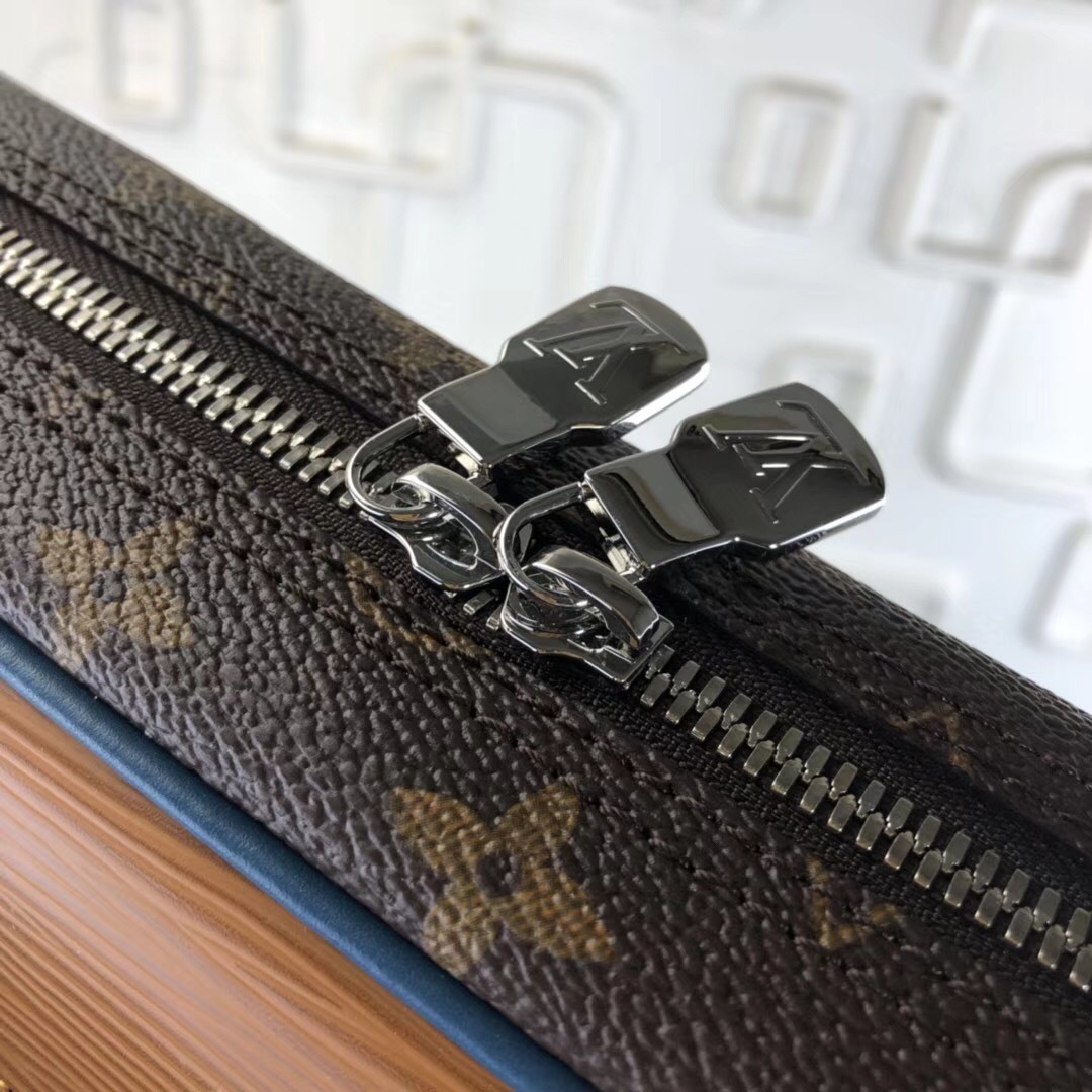 LV NIL SLIM Bag M51465
