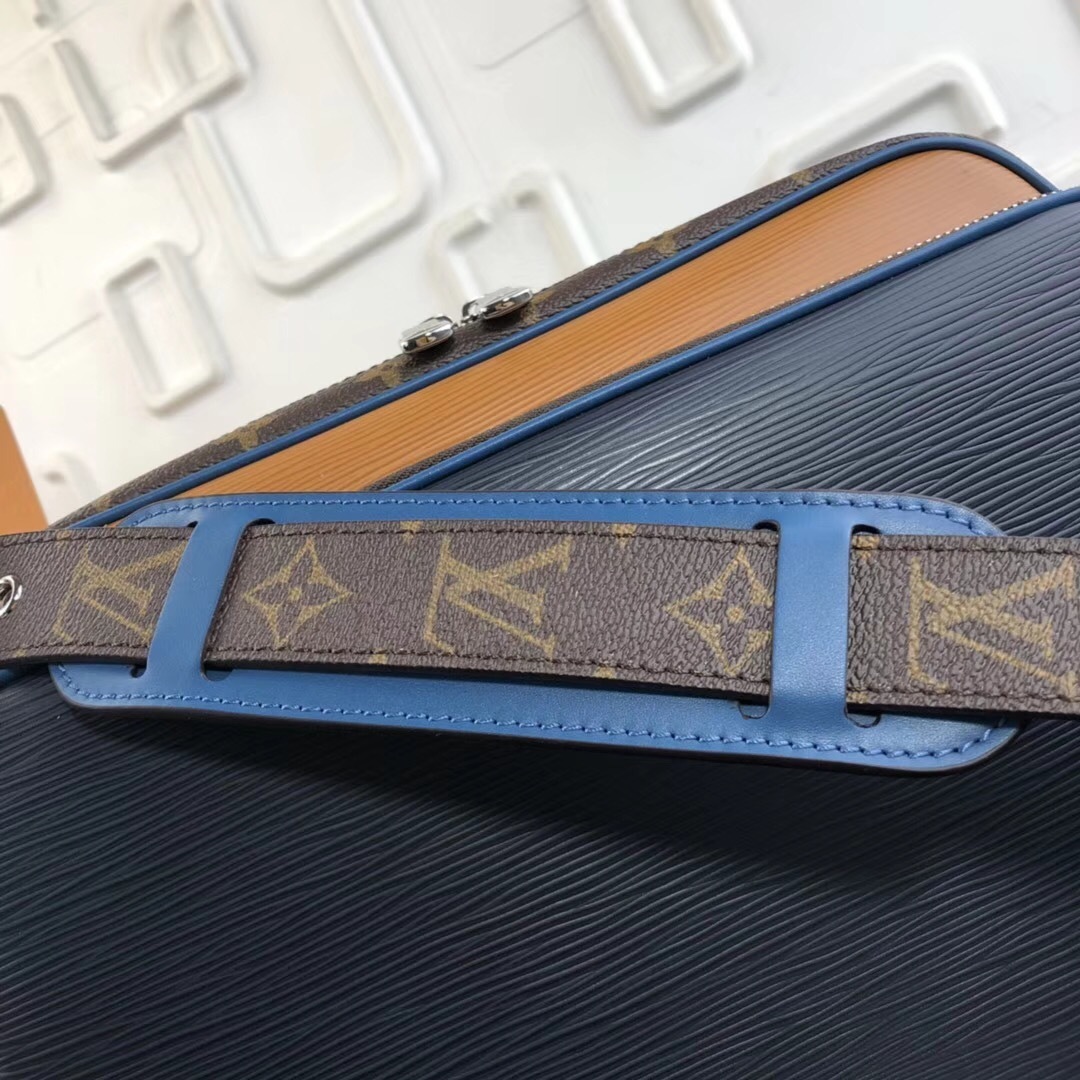 LV NIL SLIM Bag M51465