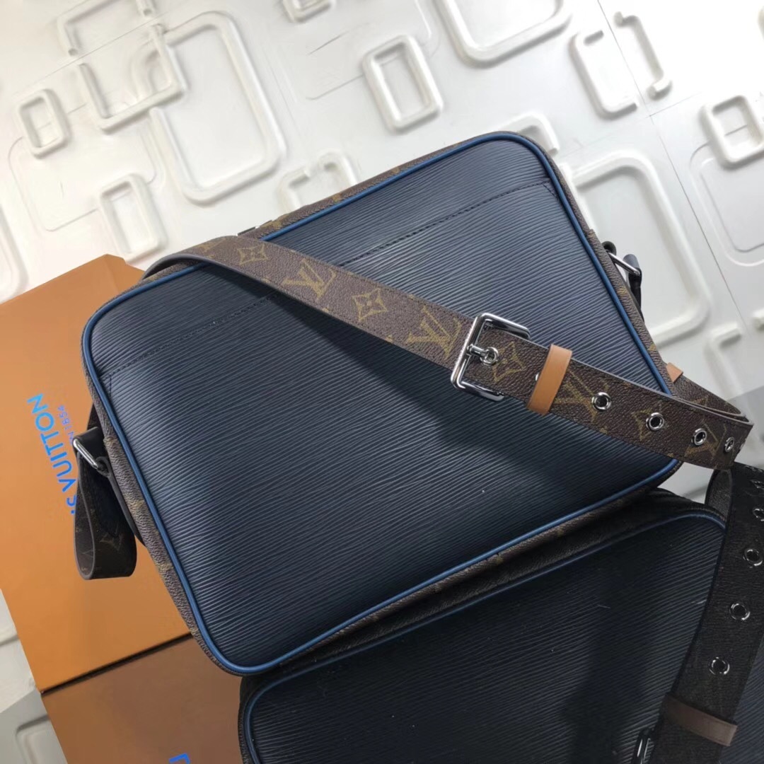LV NIL SLIM Bag M51465