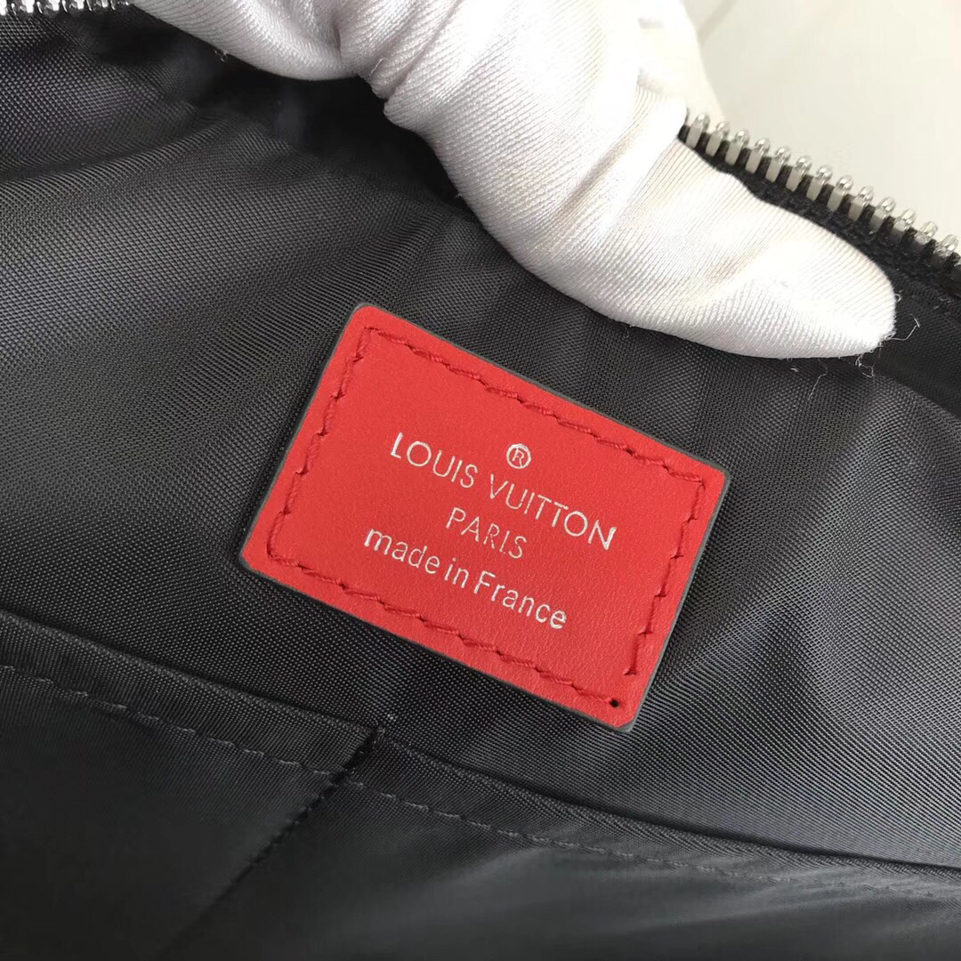 LV NIL SLIM Bag M51465