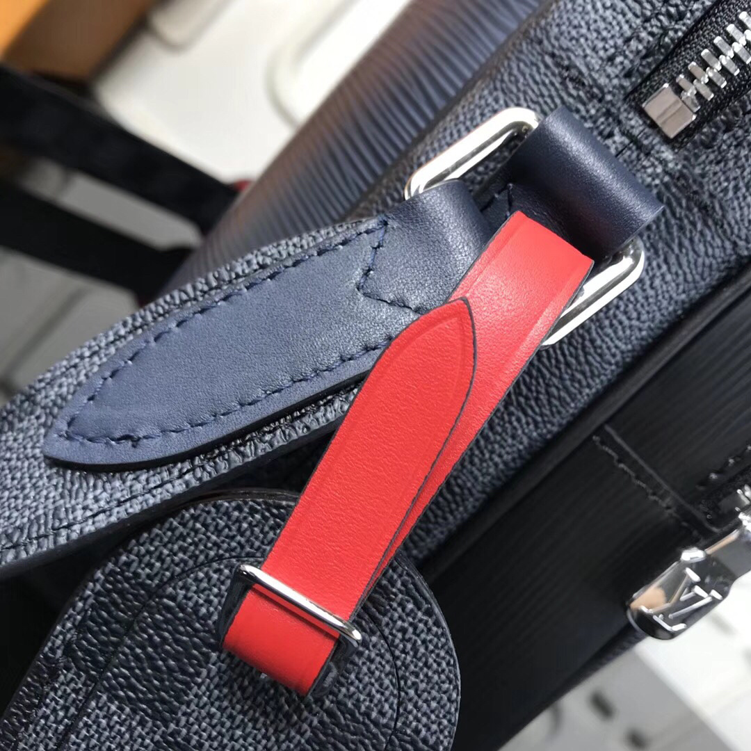 LV NIL SLIM Bag M51465