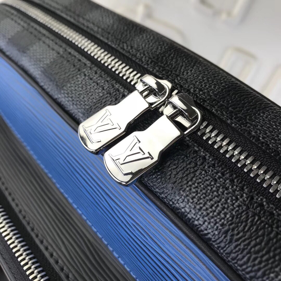 LV NIL SLIM Bag M51465