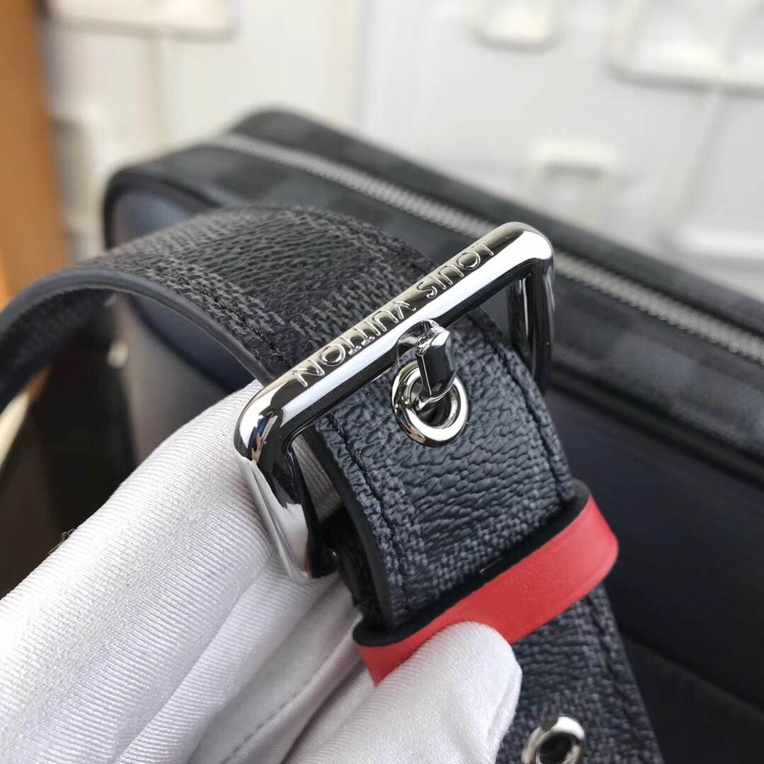LV NIL SLIM Bag M51465