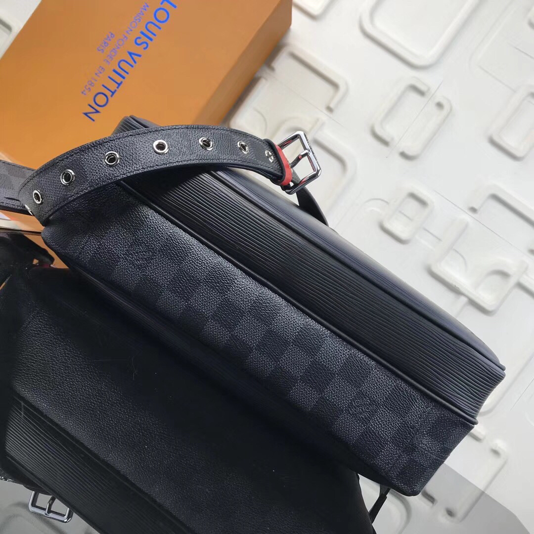 LV NIL SLIM Bag M51465